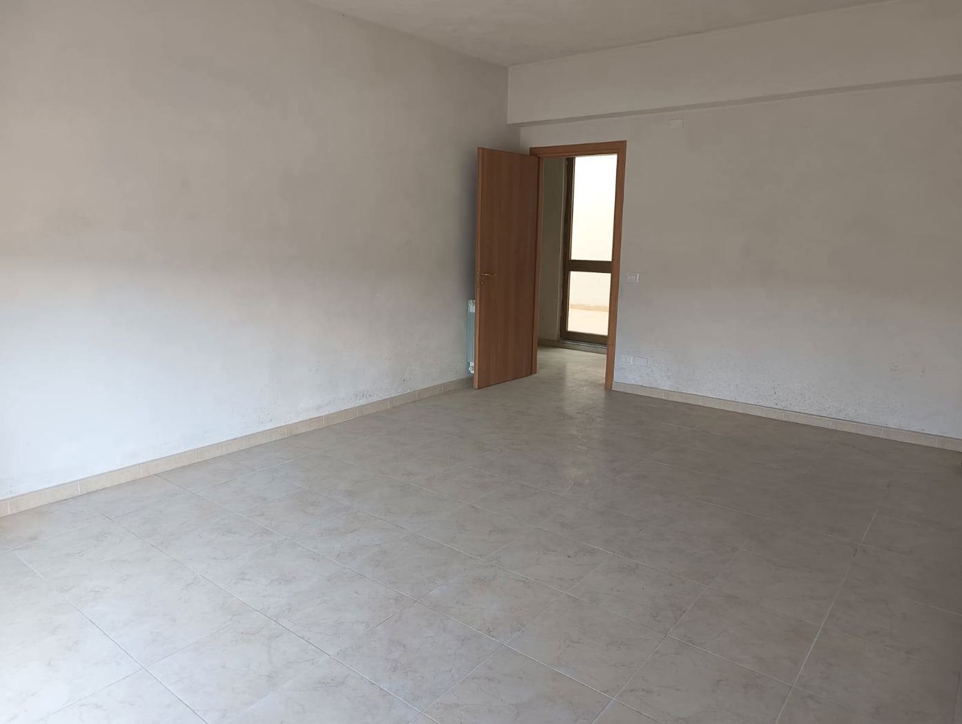 Appartamento in vendita a Terme Vigliatore