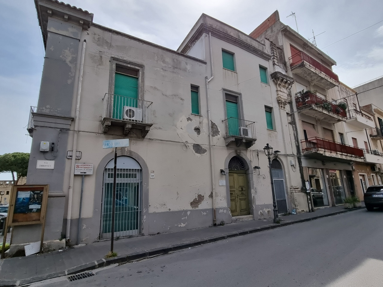 immagine annuncio 1 di 10