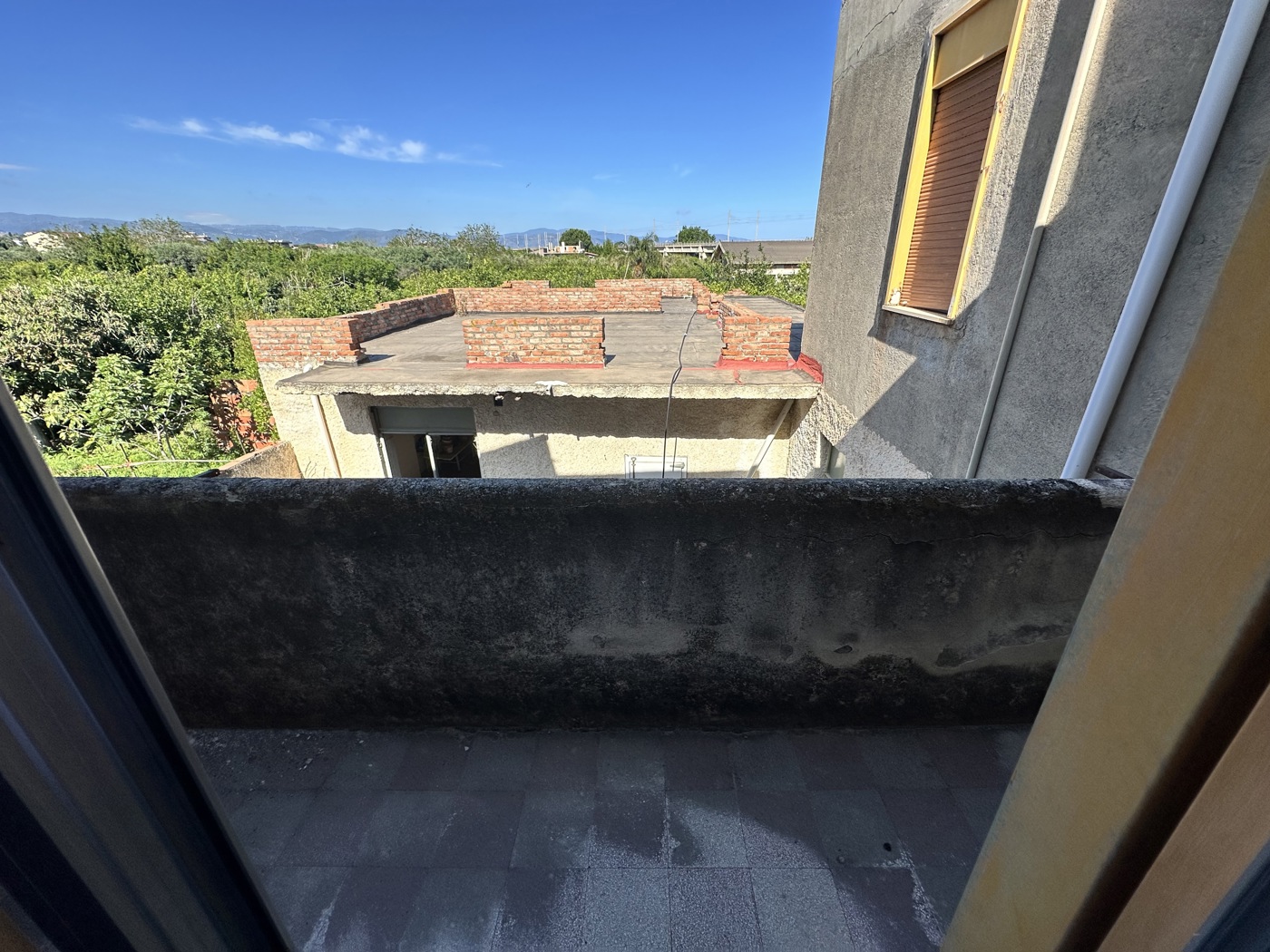 Casa indipendente da ristrutturare a Barcellona Pozzo di Gotto