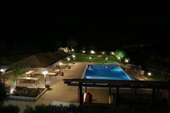 Villa in vendita a Rod Milici