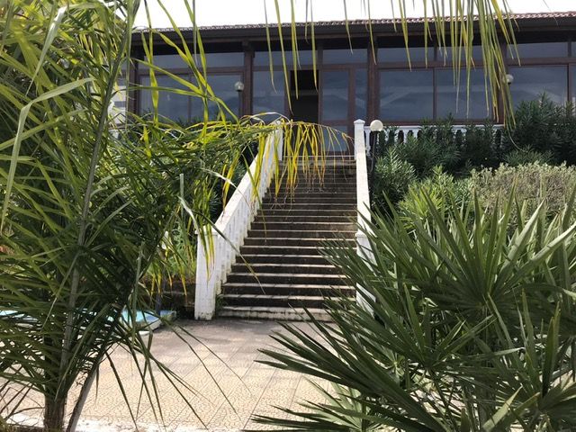 Villa in vendita a Rod Milici