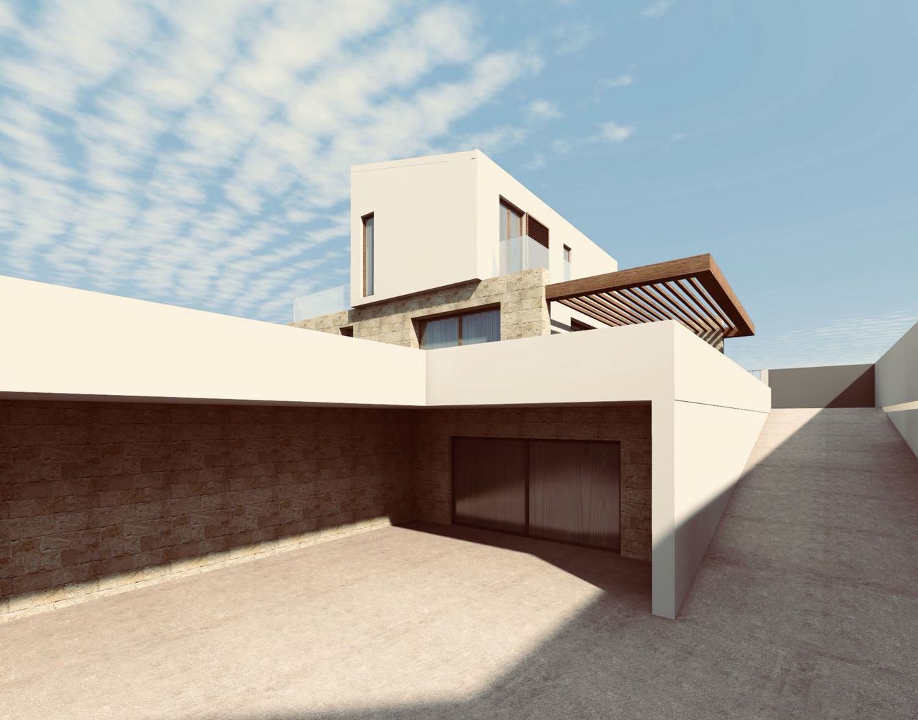 Villa con giardino a Barcellona Pozzo di Gotto