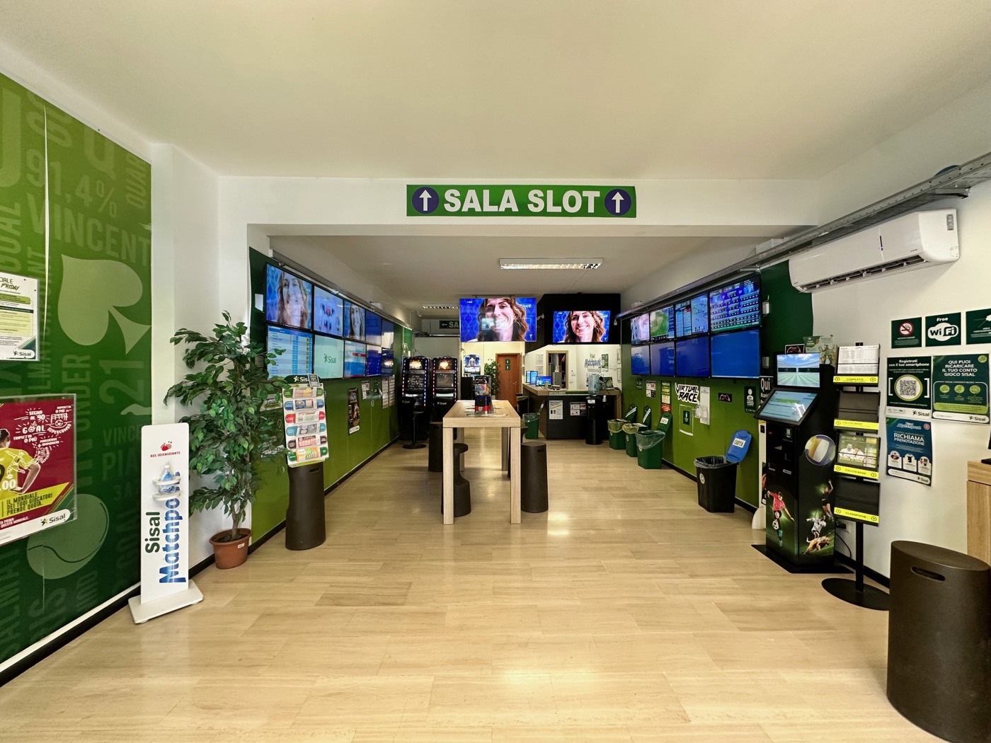 Attivit commerciale in vendita a Barcellona Pozzo di Gotto