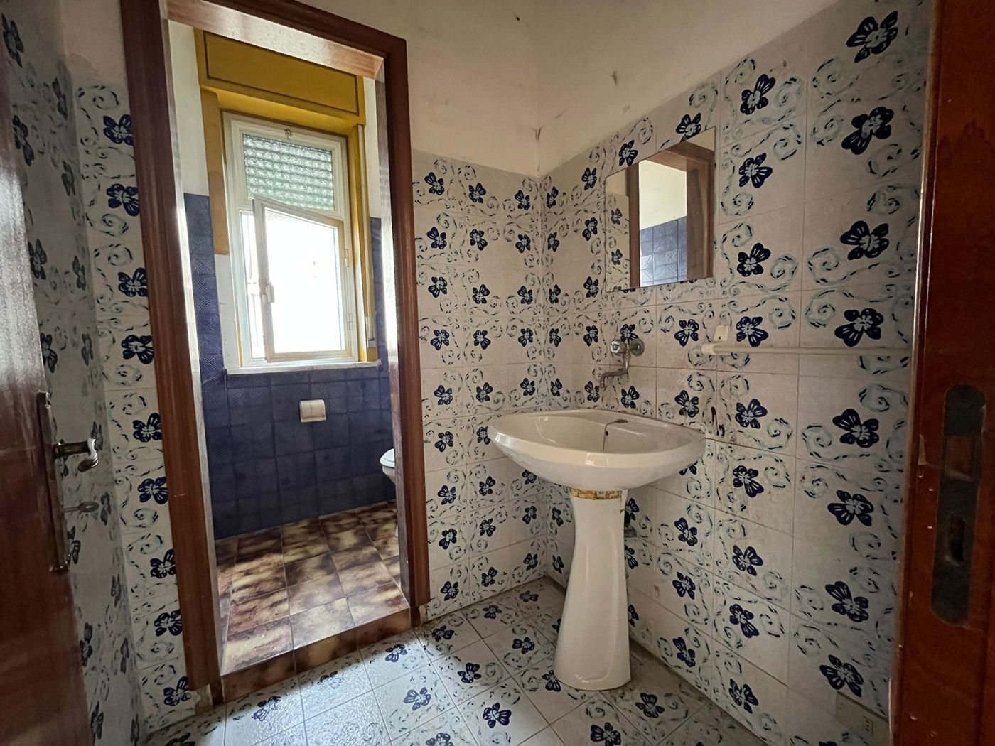 Negozio in vendita a Terme Vigliatore