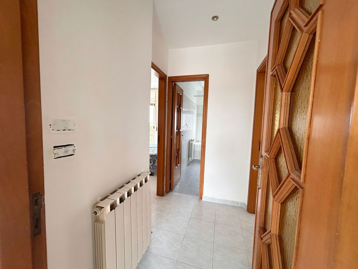 Trilocale in vendita a Barcellona Pozzo di Gotto