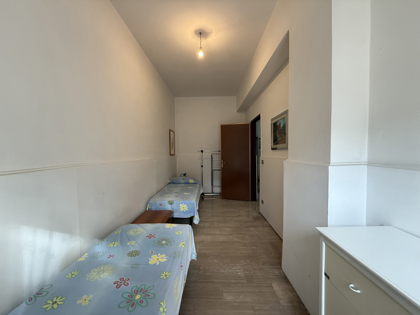 Casa indipendente in vendita a Terme Vigliatore