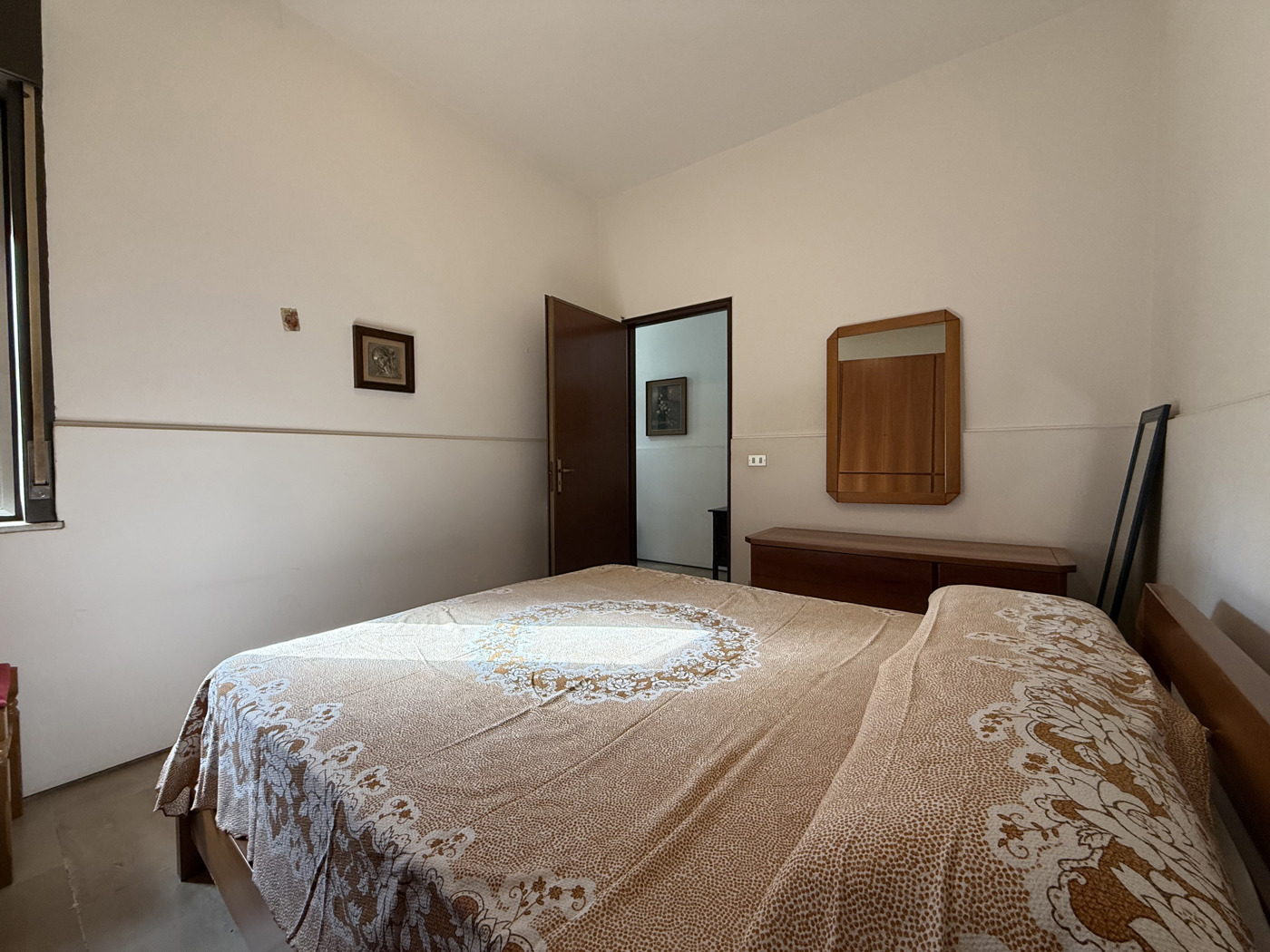 Casa indipendente in vendita a Terme Vigliatore