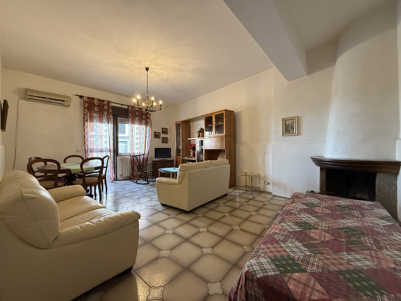 Casa indipendente in vendita a Terme Vigliatore