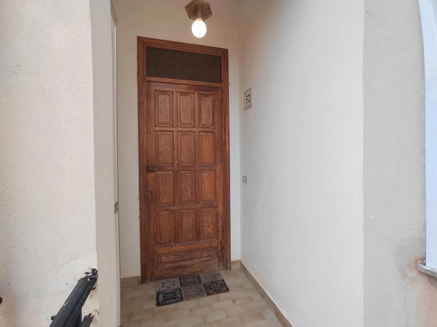 Casa indipendente in vendita a Barcellona Pozzo di Gotto