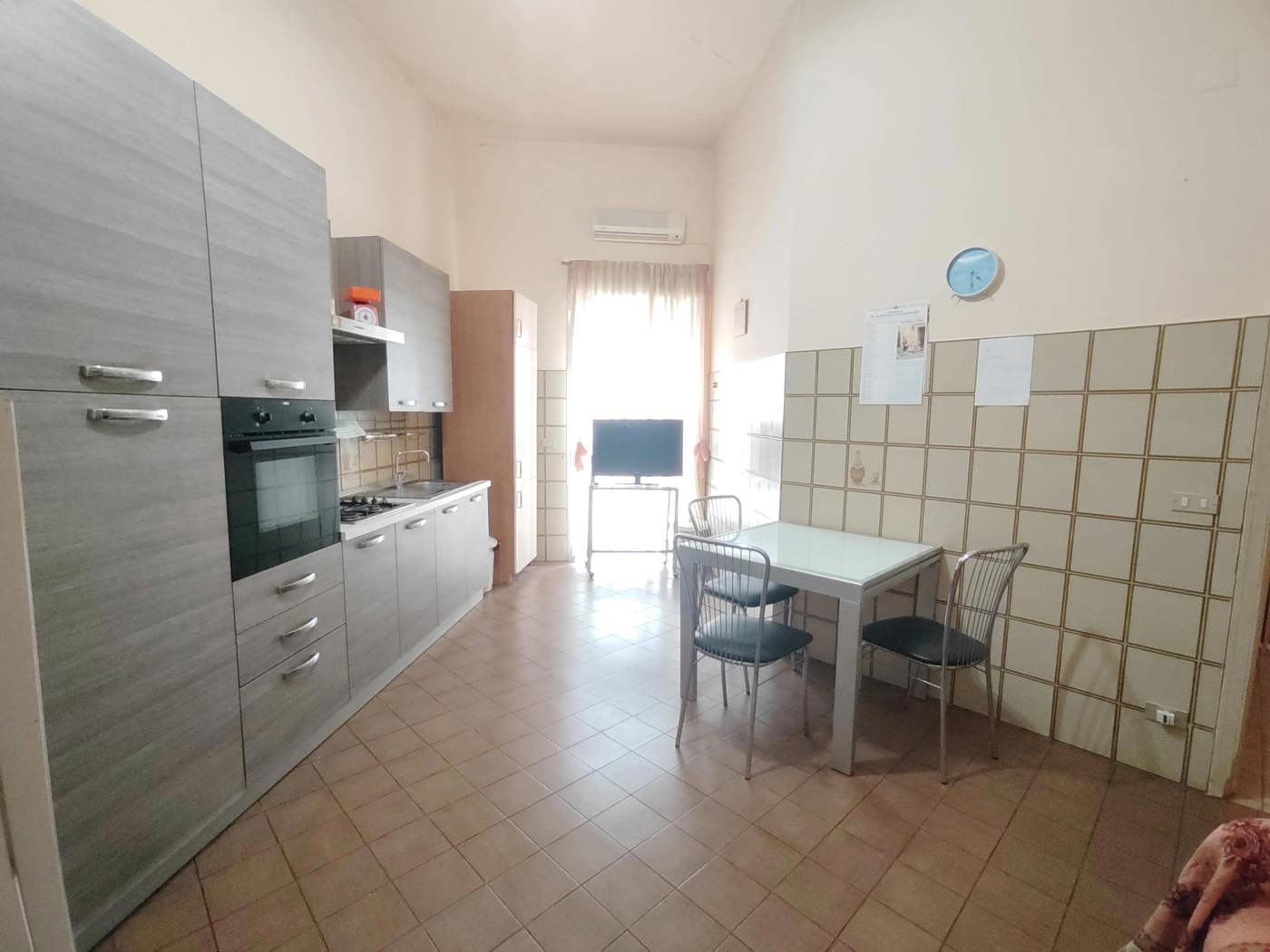 Casa indipendente in vendita a Barcellona Pozzo di Gotto