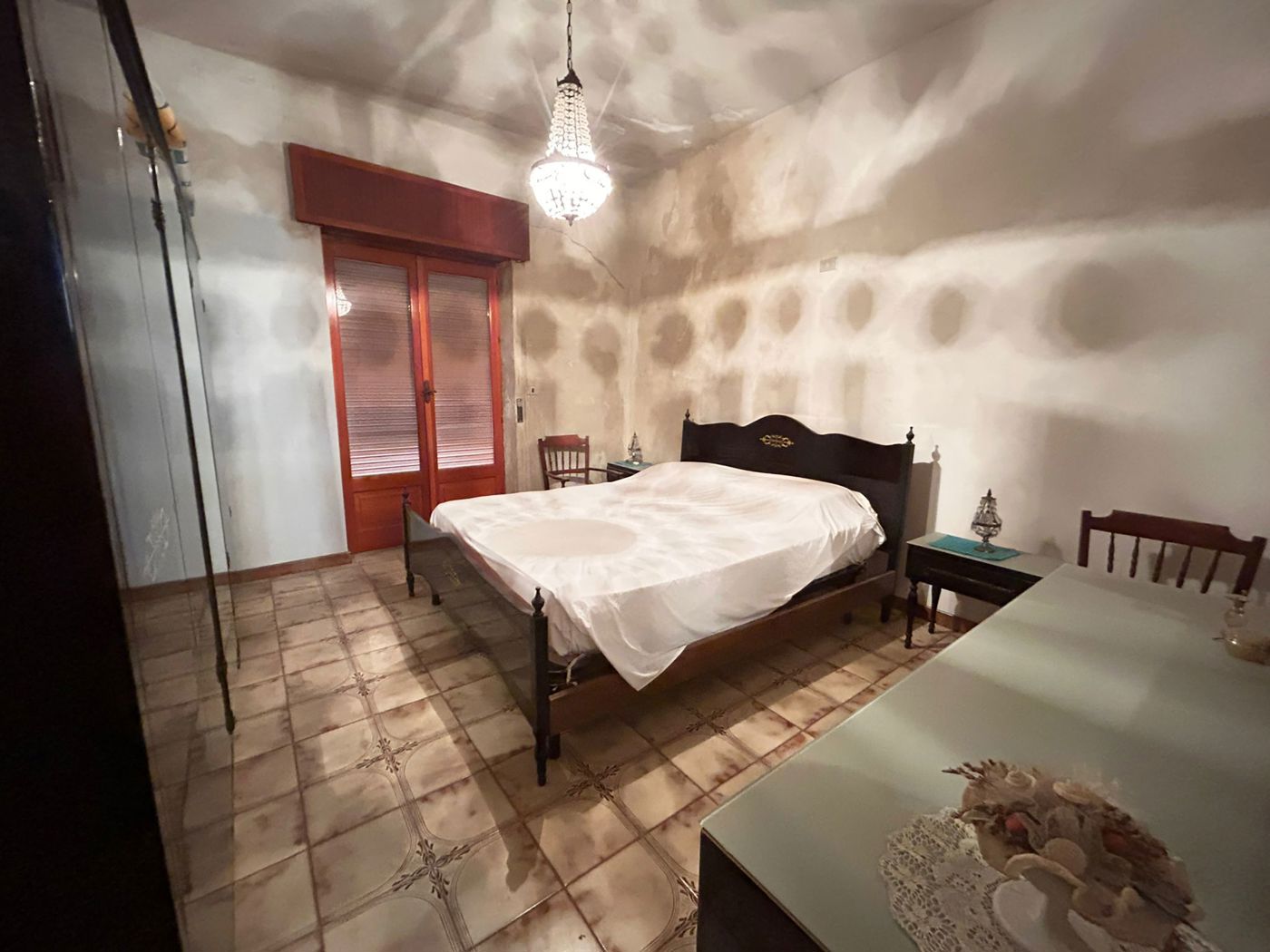 Casa indipendente da ristrutturare a Terme Vigliatore