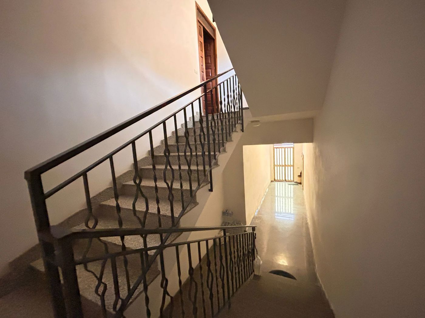 Appartamento in vendita a Barcellona Pozzo di Gotto