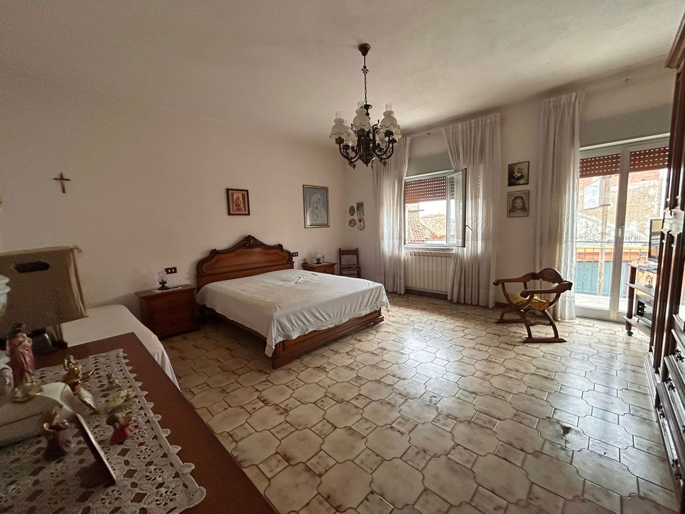 Appartamento in vendita a Barcellona Pozzo di Gotto