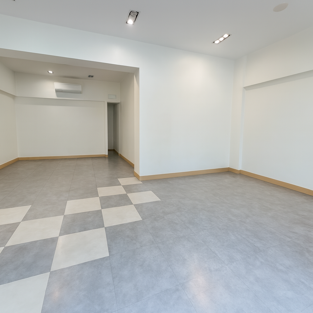 Negozio in affitto a Barcellona Pozzo di Gotto