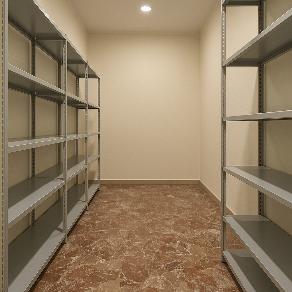 Negozio in affitto a Barcellona Pozzo di Gotto