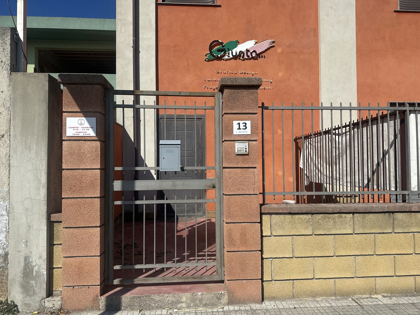 Negozio in affitto a Barcellona Pozzo di Gotto