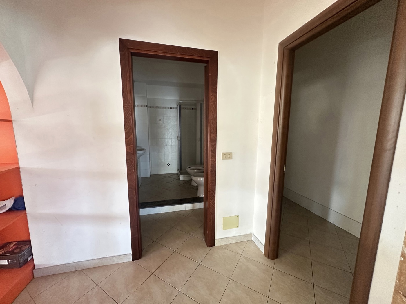 Negozio in affitto a Barcellona Pozzo di Gotto