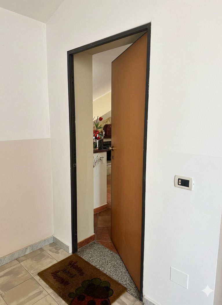 Attico in vendita a Barcellona Pozzo di Gotto