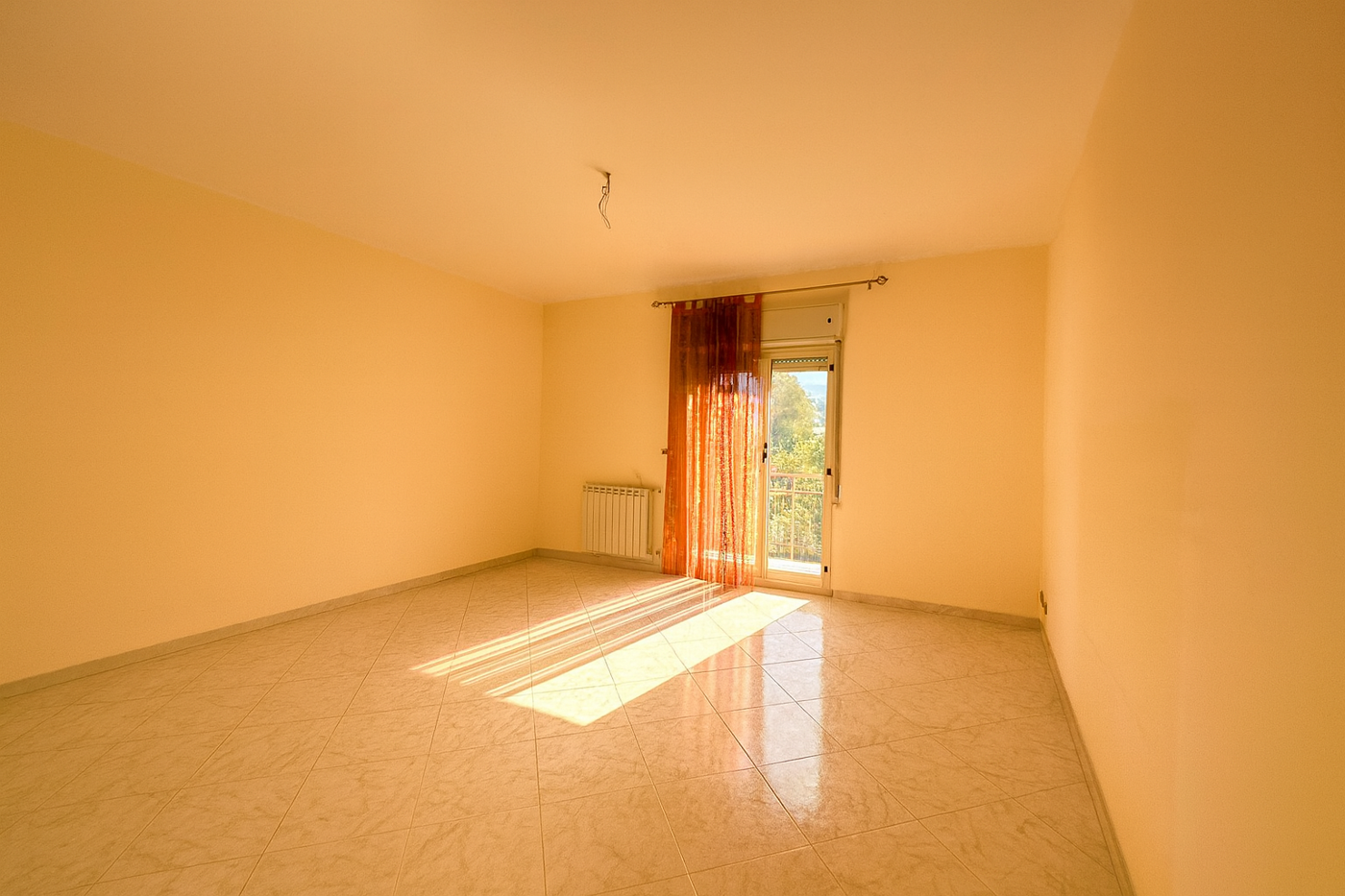 Quadrilocale in vendita a Barcellona Pozzo di Gotto