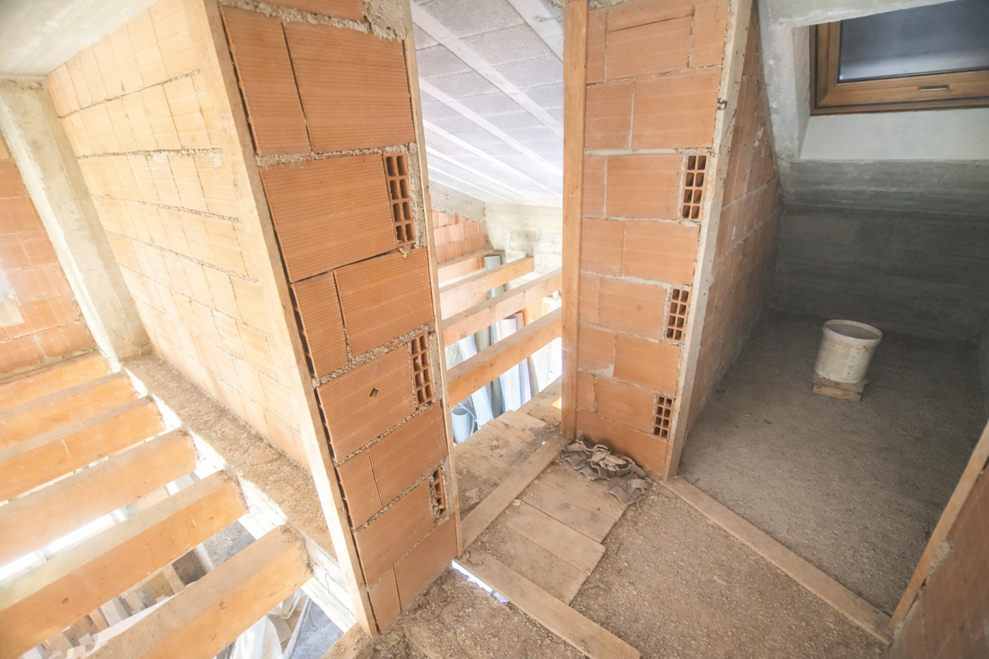 Villa Bifamiliare con giardino a Barcellona Pozzo di Gotto