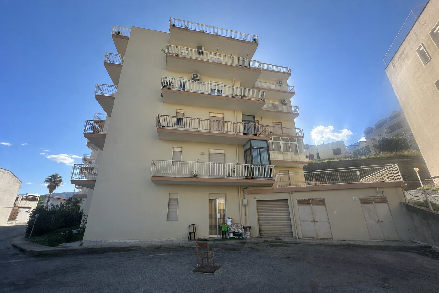 immagine annuncio 1 di 10