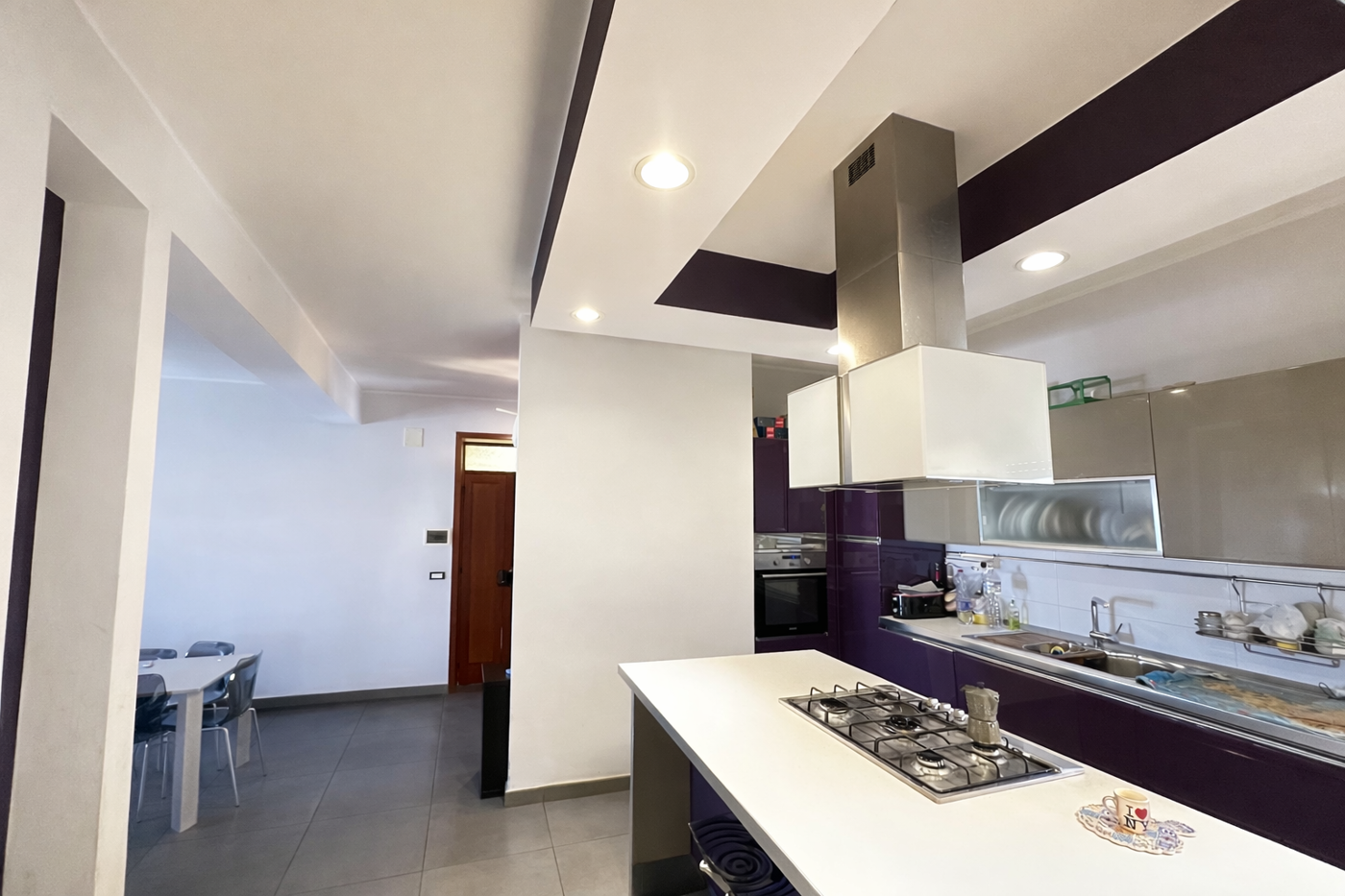 immagine annuncio 5 di 10