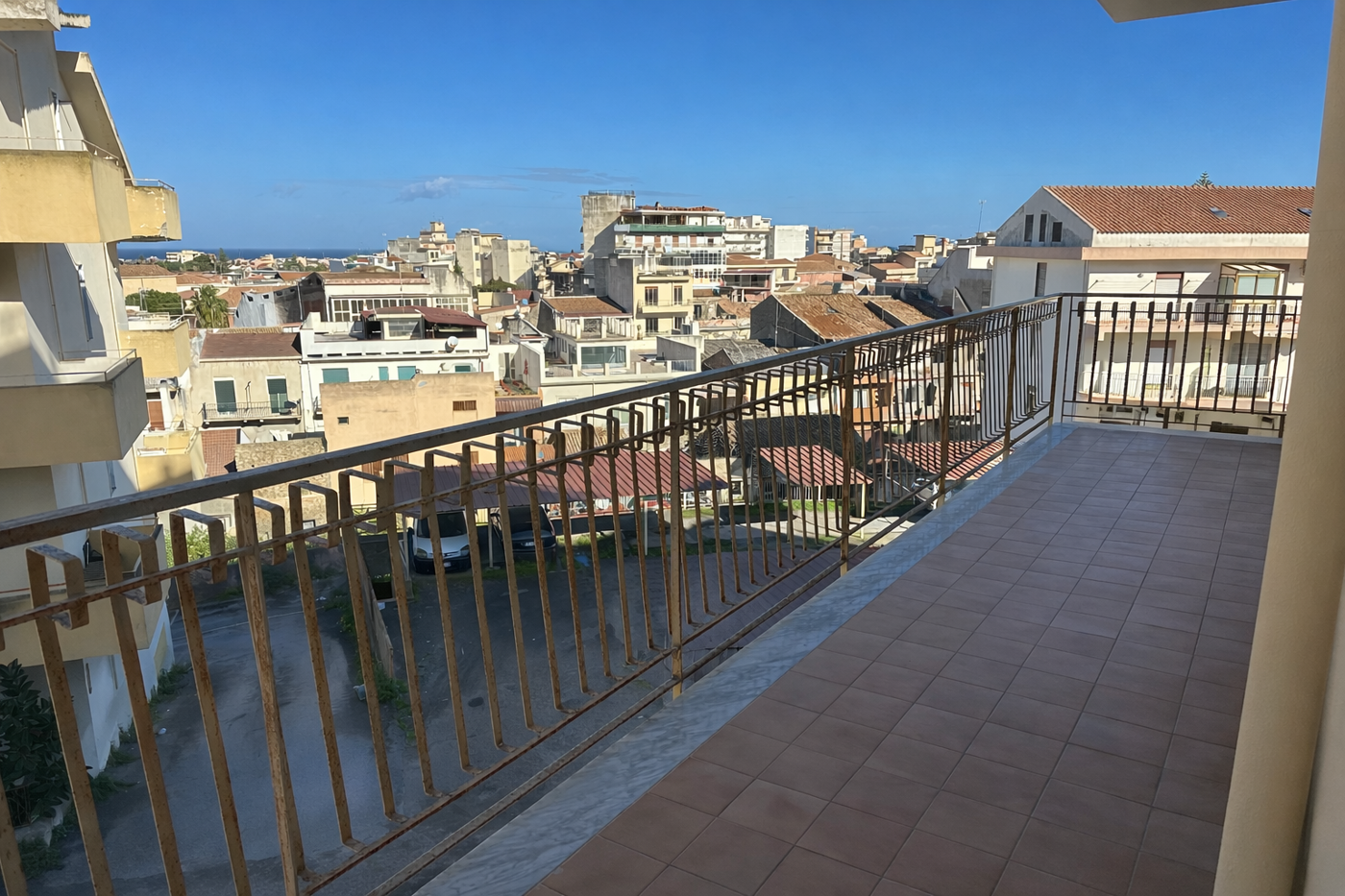 immagine annuncio 7 di 10