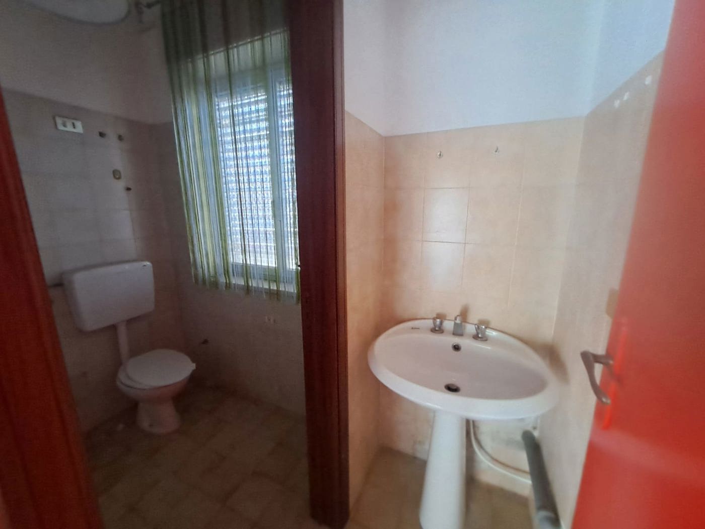 Negozio in affitto a Barcellona Pozzo di Gotto