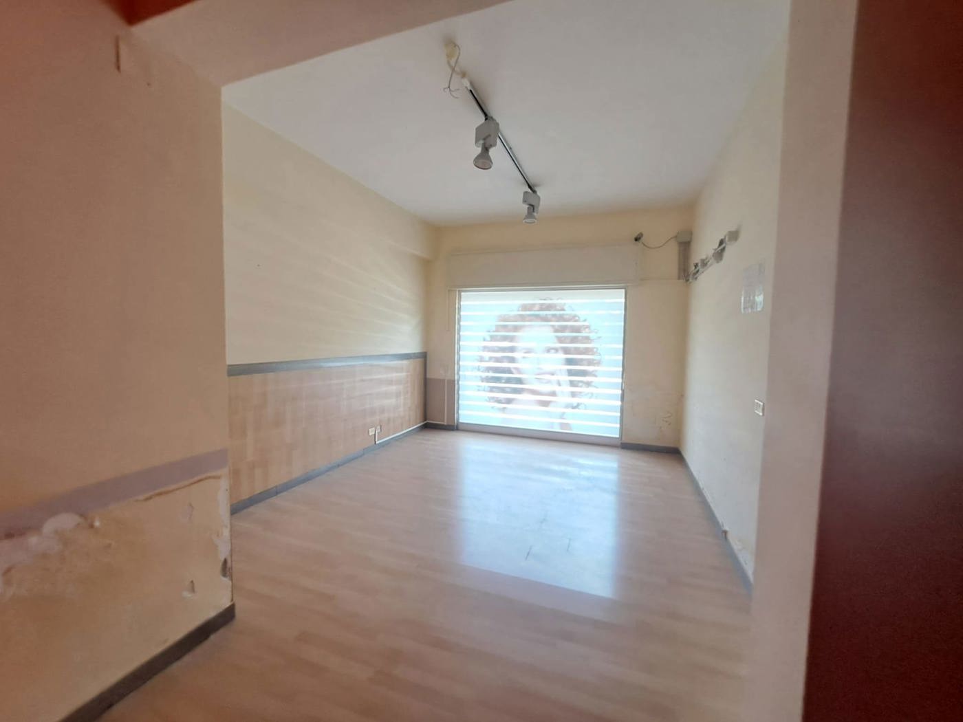 Negozio in affitto a Barcellona Pozzo di Gotto