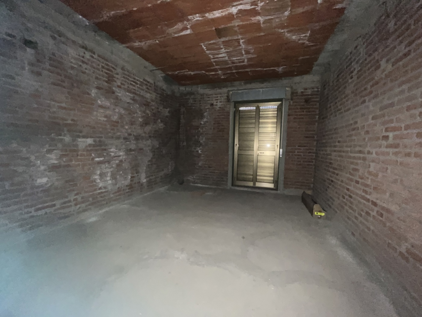 Casa indipendente da ristrutturare a Barcellona Pozzo di Gotto