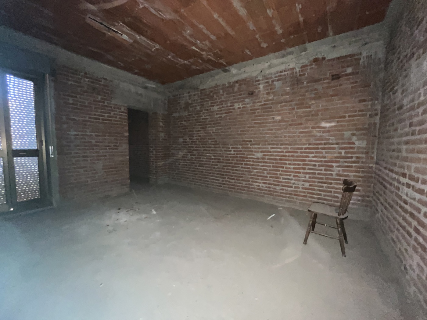 Casa indipendente da ristrutturare a Barcellona Pozzo di Gotto