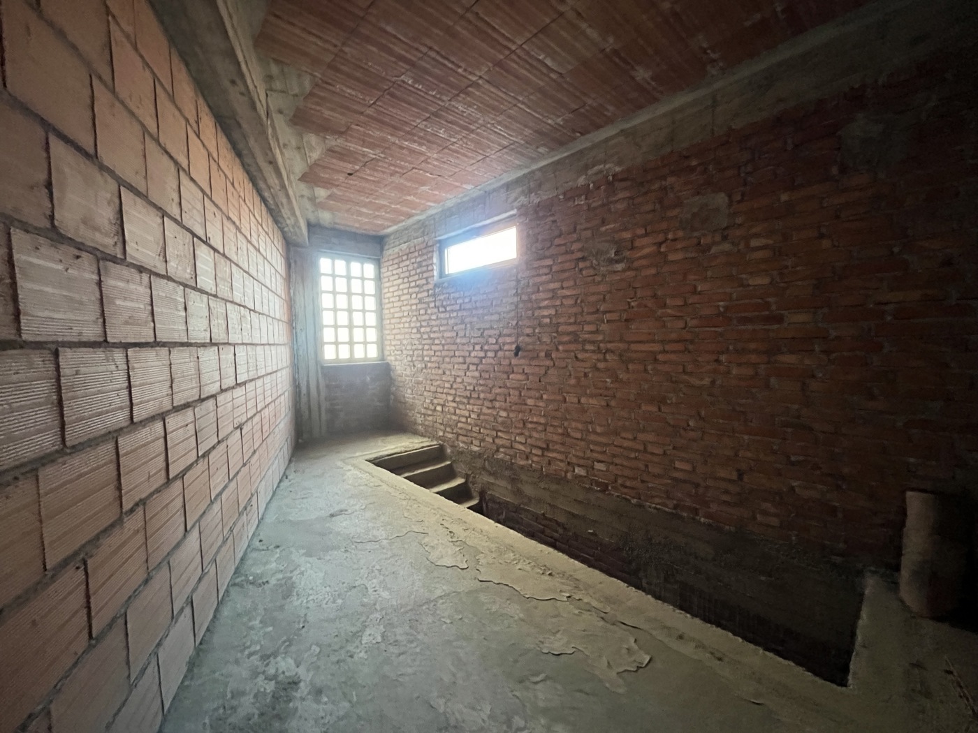 Casa indipendente da ristrutturare a Barcellona Pozzo di Gotto