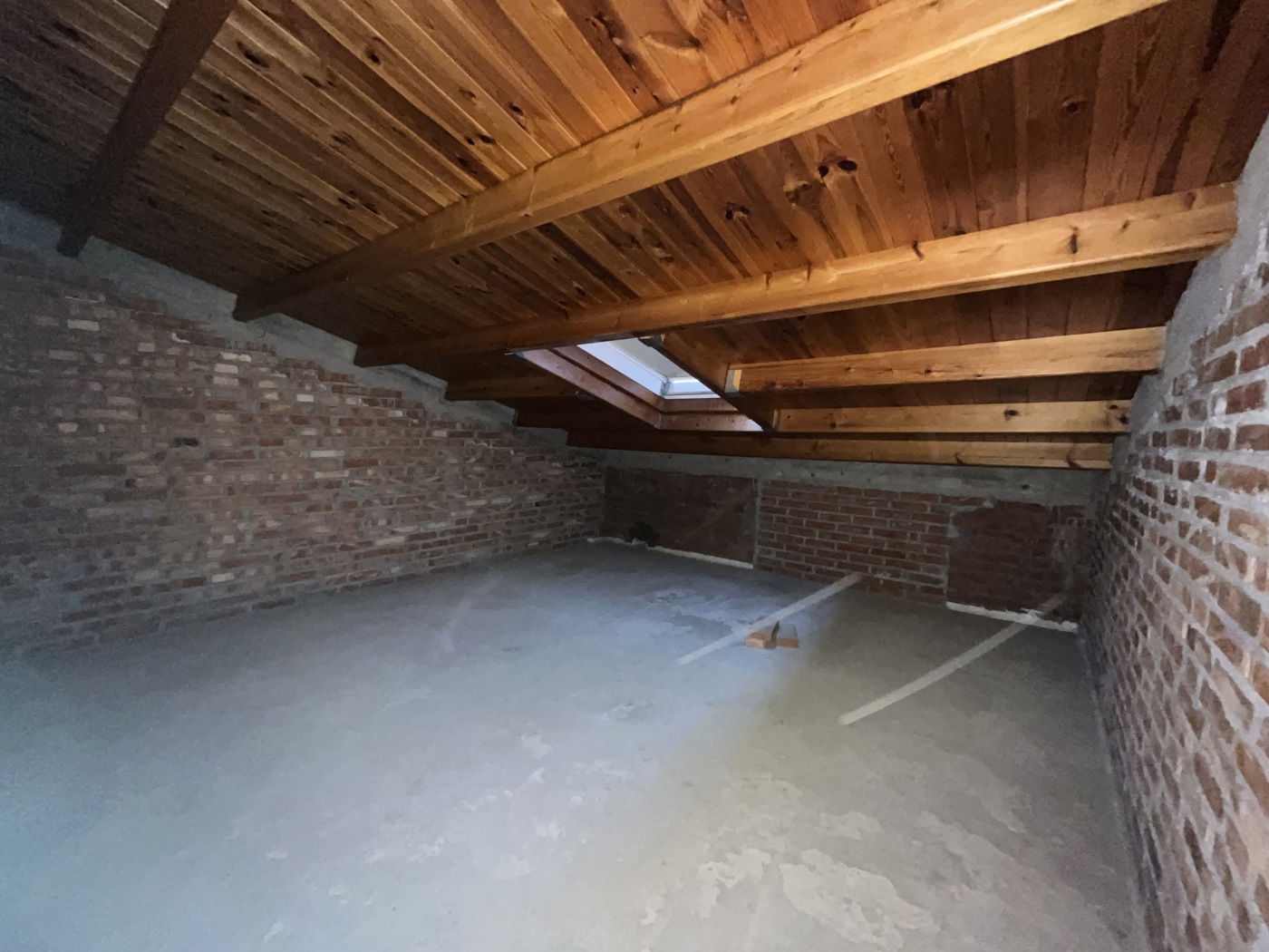 Casa indipendente da ristrutturare a Barcellona Pozzo di Gotto