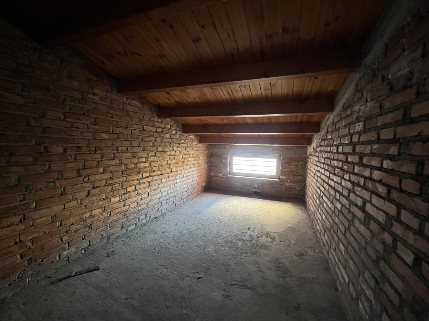 Casa indipendente da ristrutturare a Barcellona Pozzo di Gotto