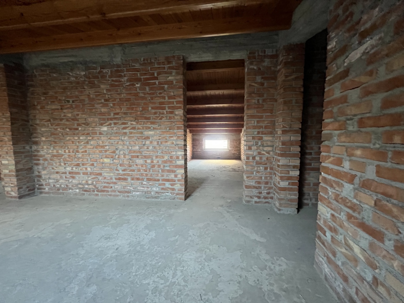 Casa indipendente da ristrutturare a Barcellona Pozzo di Gotto