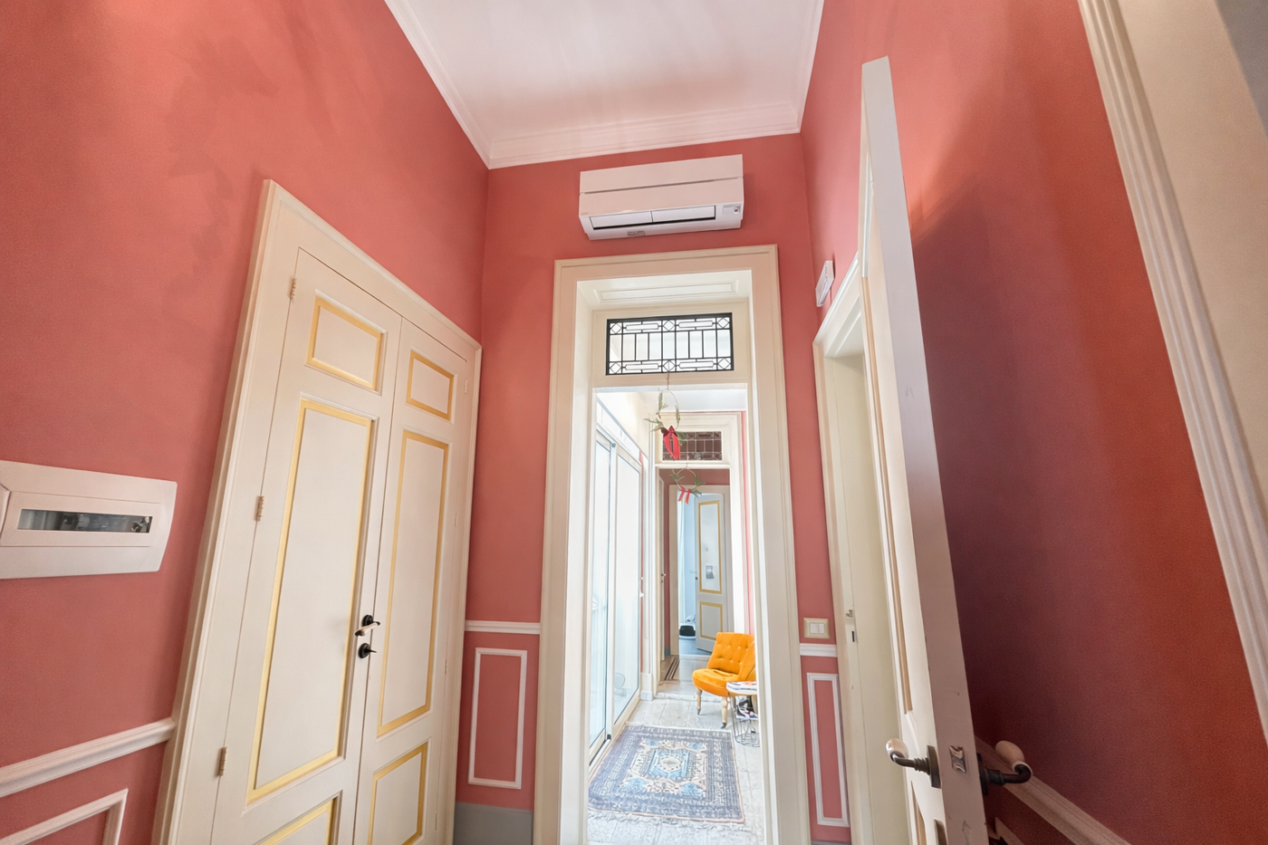 Casa indipendente ristrutturata a Barcellona Pozzo di Gotto