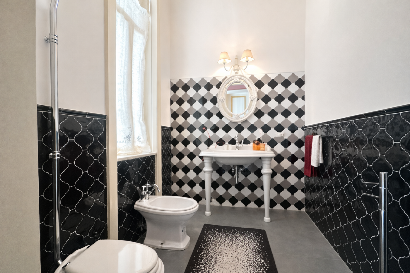 Casa indipendente ristrutturata a Barcellona Pozzo di Gotto