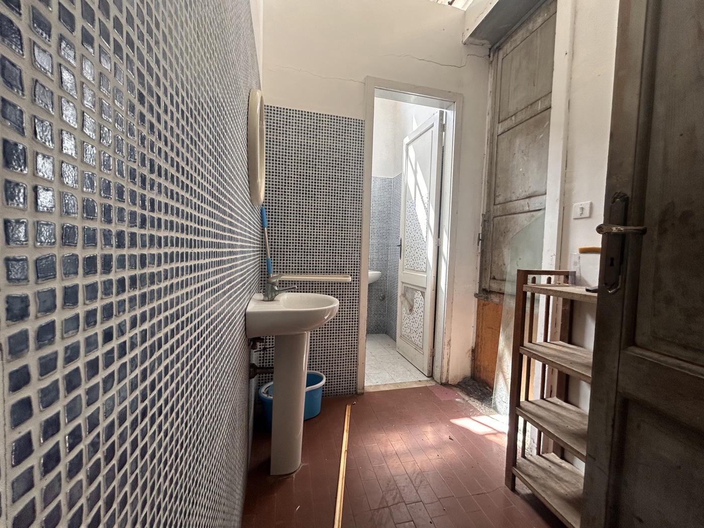 Negozio in affitto a Barcellona Pozzo di Gotto