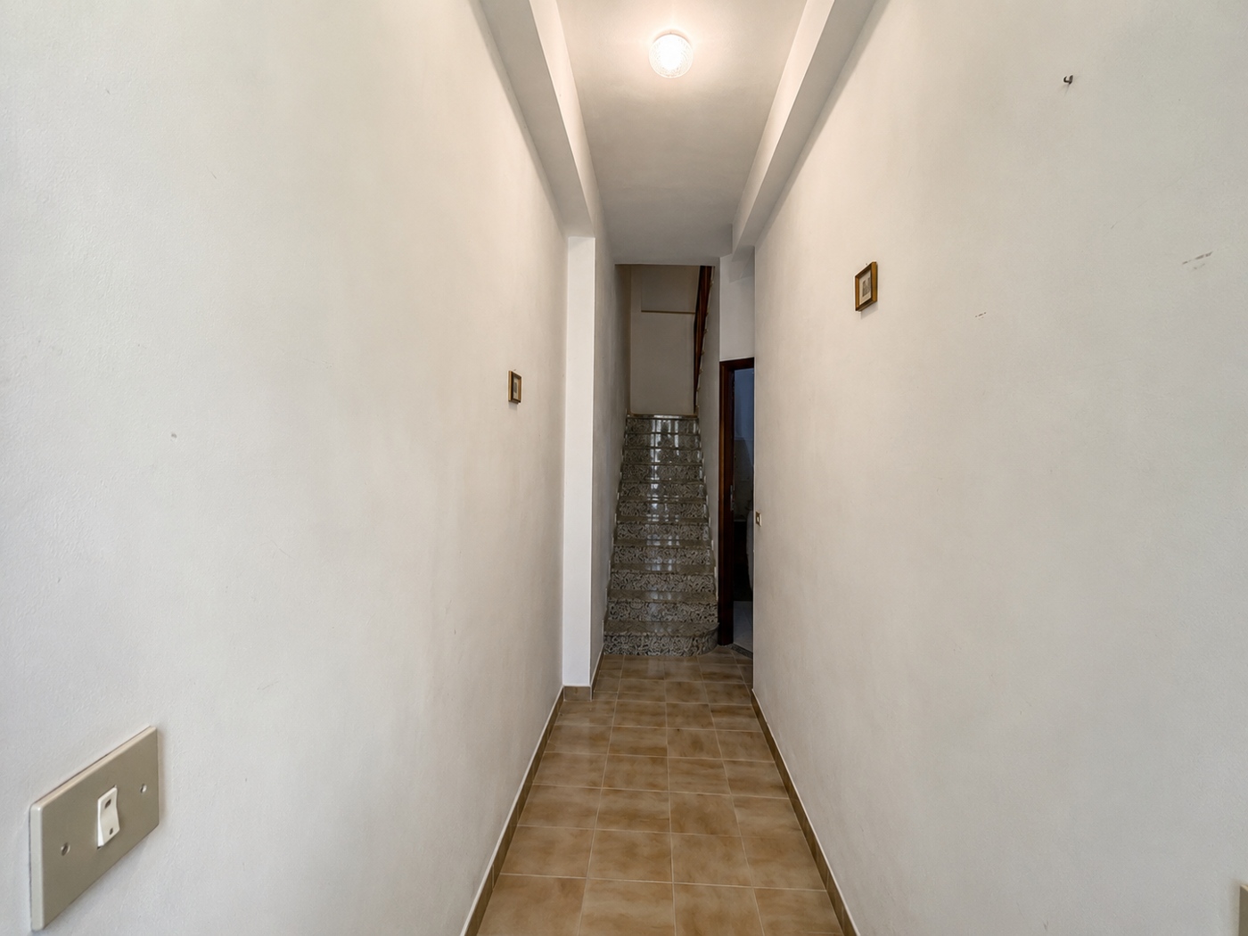 Stabile/Palazzo in vendita a Barcellona Pozzo di Gotto