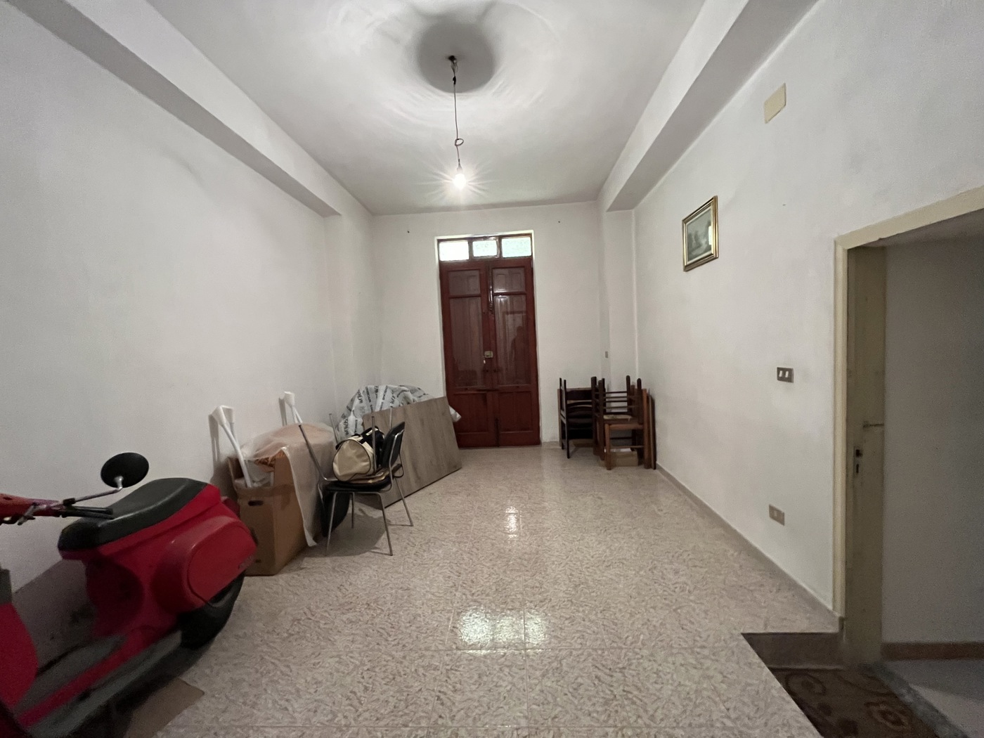 Stabile/Palazzo in vendita a Barcellona Pozzo di Gotto