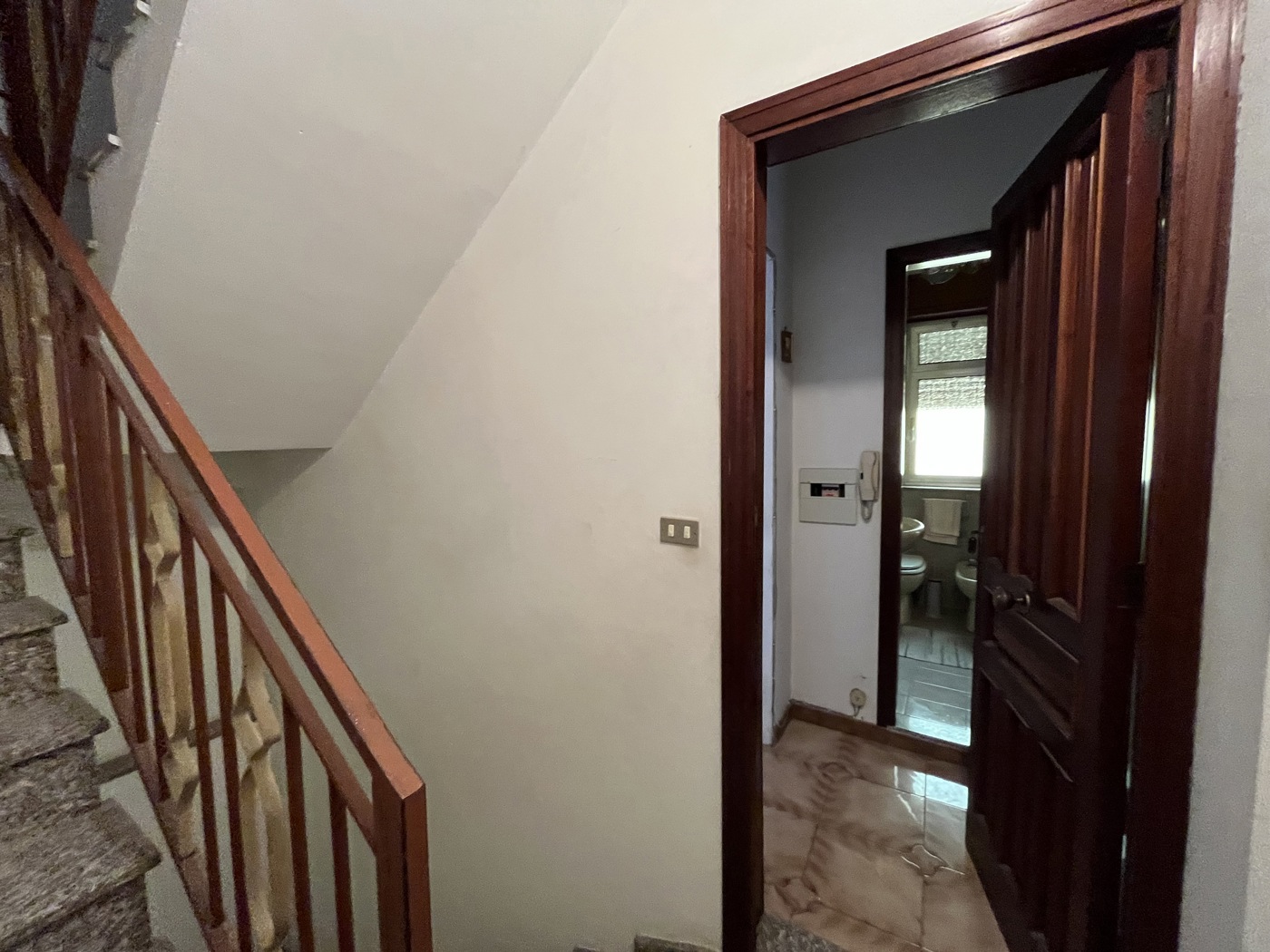 Stabile/Palazzo in vendita a Barcellona Pozzo di Gotto
