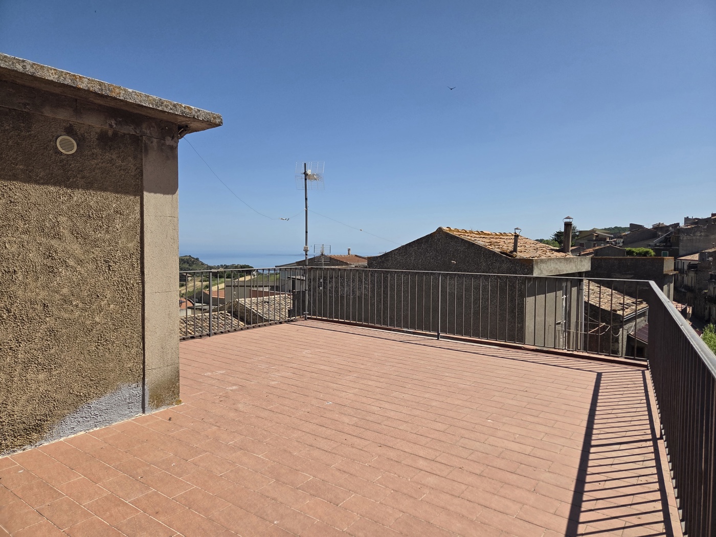 Casa indipendente in vendita a Basic�