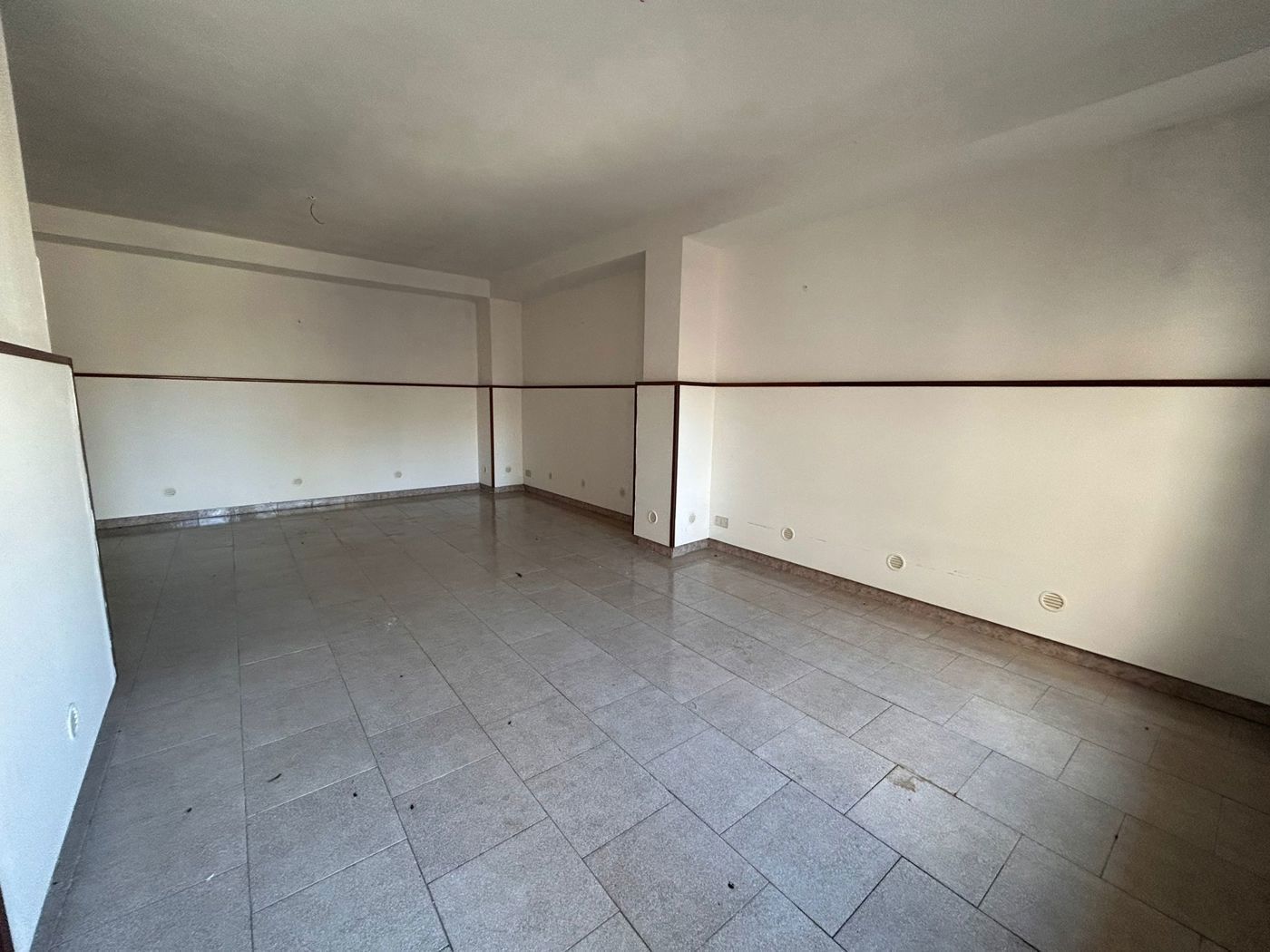 Casa indipendente vista mare a Barcellona Pozzo di Gotto