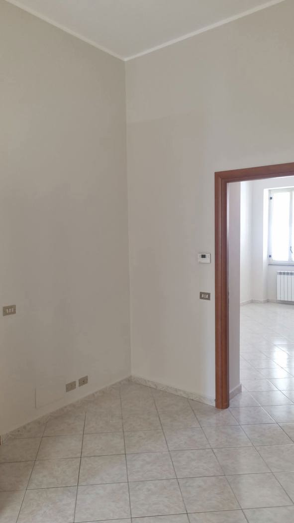 Bilocale nuovo a Barcellona Pozzo di Gotto