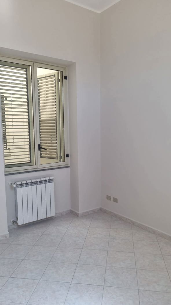 Bilocale nuovo a Barcellona Pozzo di Gotto