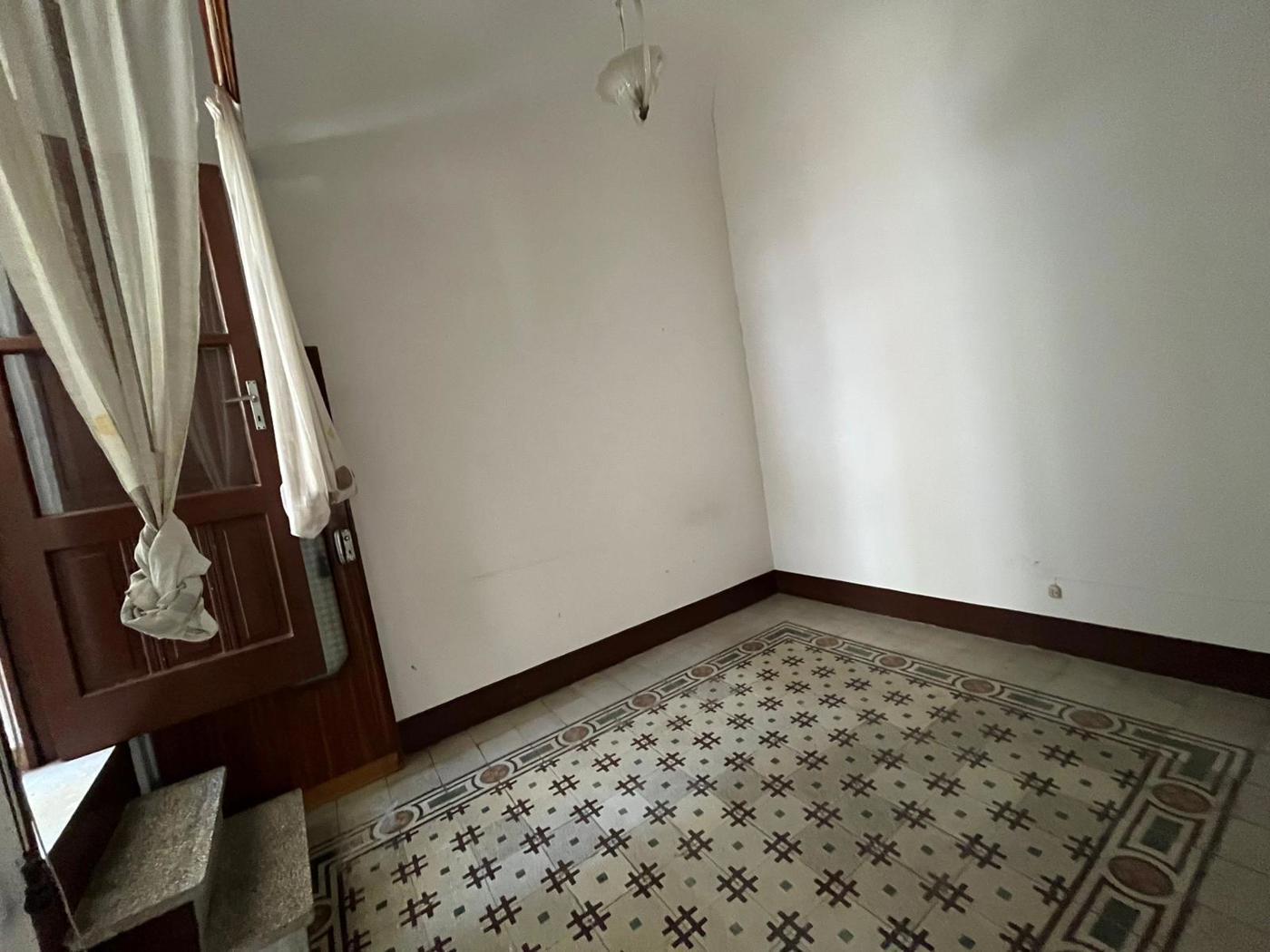 Casa indipendente da ristrutturare a Barcellona Pozzo di Gotto