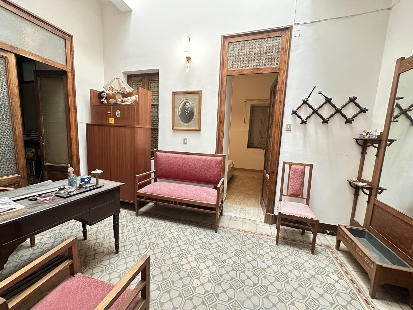 Casa indipendente con giardino a Terme Vigliatore