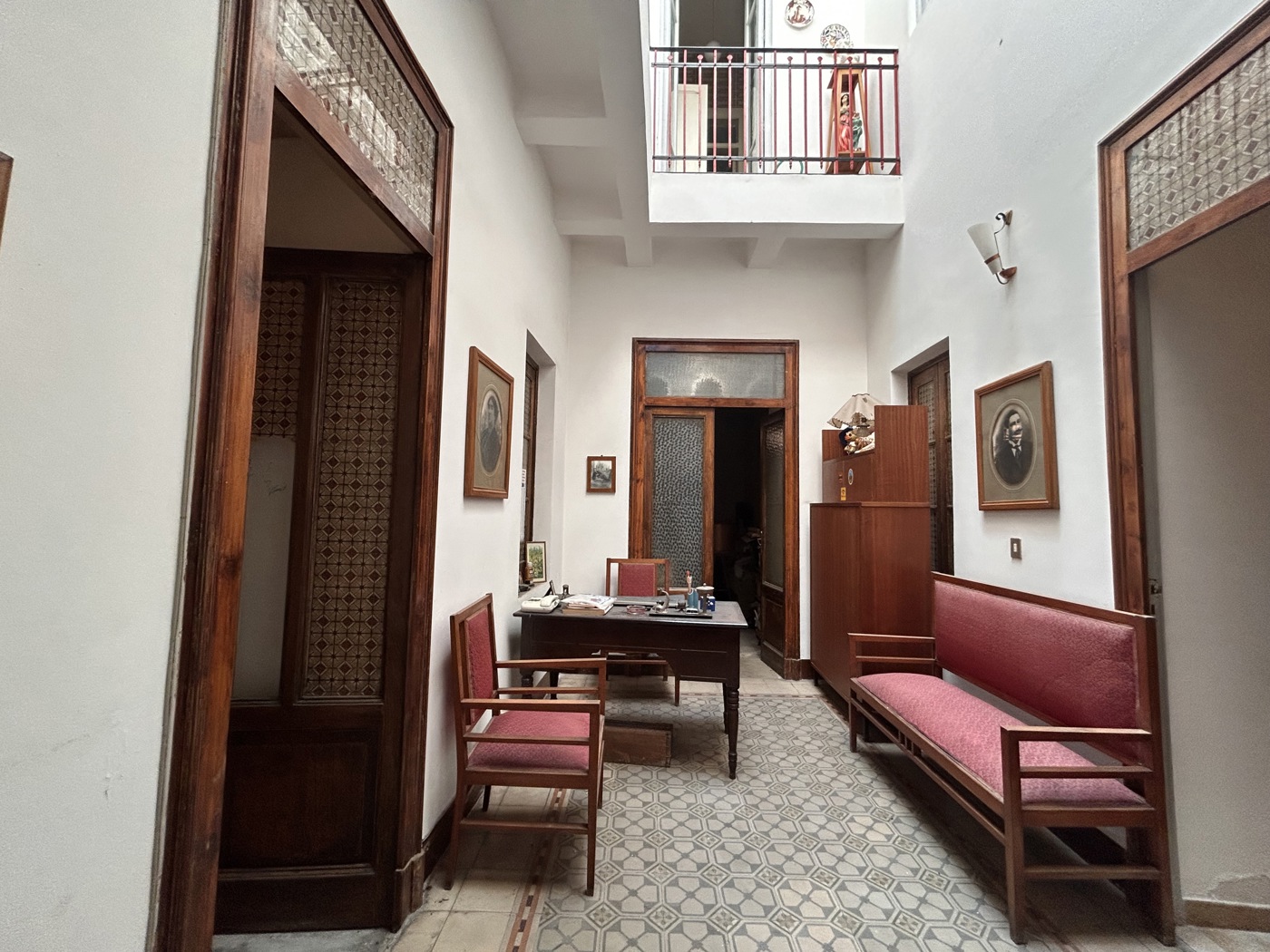 Casa indipendente con giardino a Terme Vigliatore