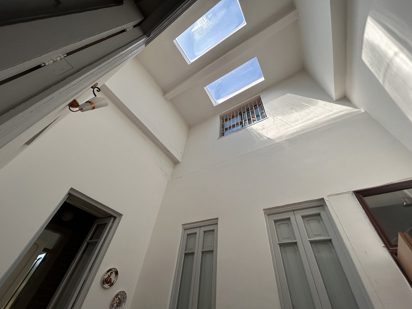 Casa indipendente con giardino a Terme Vigliatore