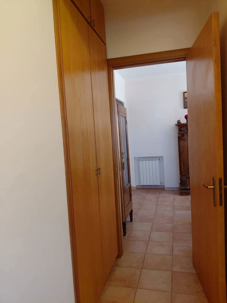 Trilocale in vendita a Furnari
